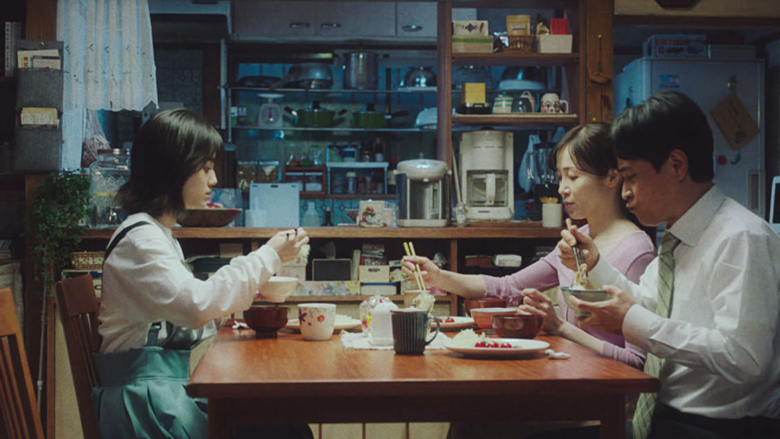 乃木坂46「僕は僕を好きになる」MVより