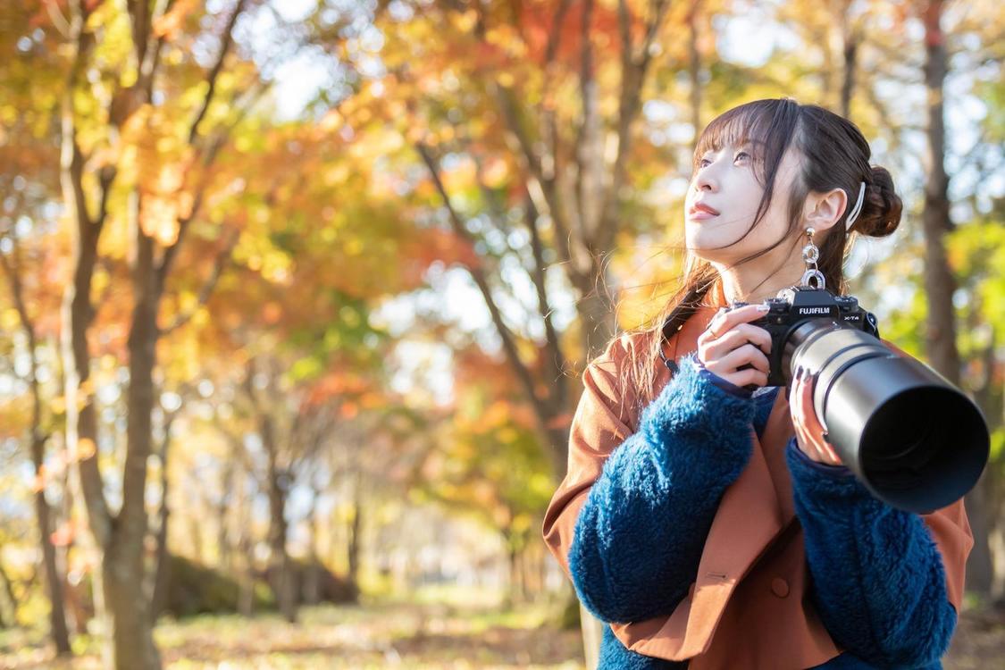 高柳明音（SKE48）