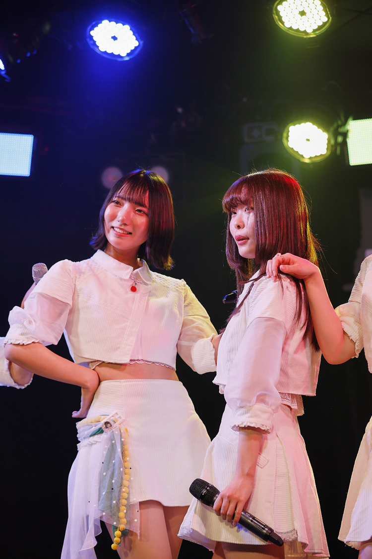 ＜祝春沢リリなバースデーワンマンライブ＞2021年1月9日(土) 原宿RENON