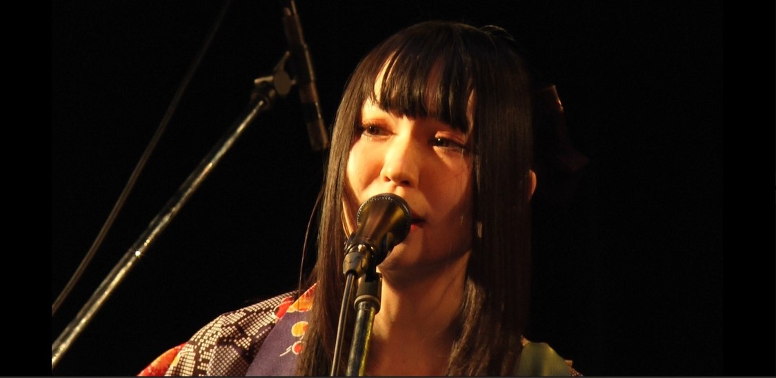 太田家＜エア太田まつり対バンスペシャル＞渋谷RUIDOK2（2020年12月19日）