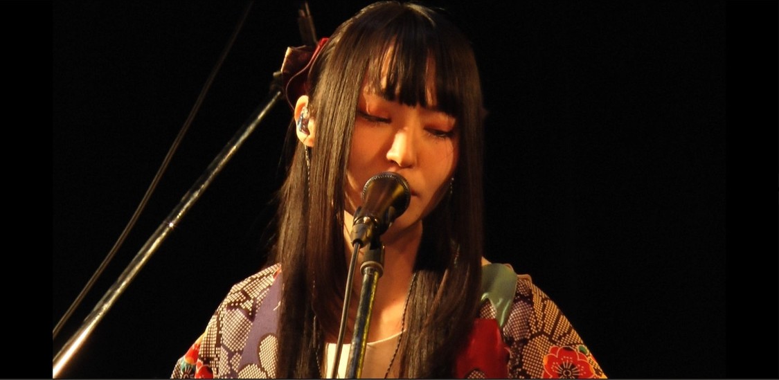 太田家＜エア太田まつり対バンスペシャル＞渋谷RUIDOK2（2020年12月19日）