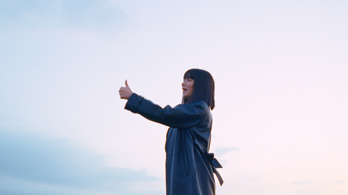 「みんなってエブリワン！」MVより