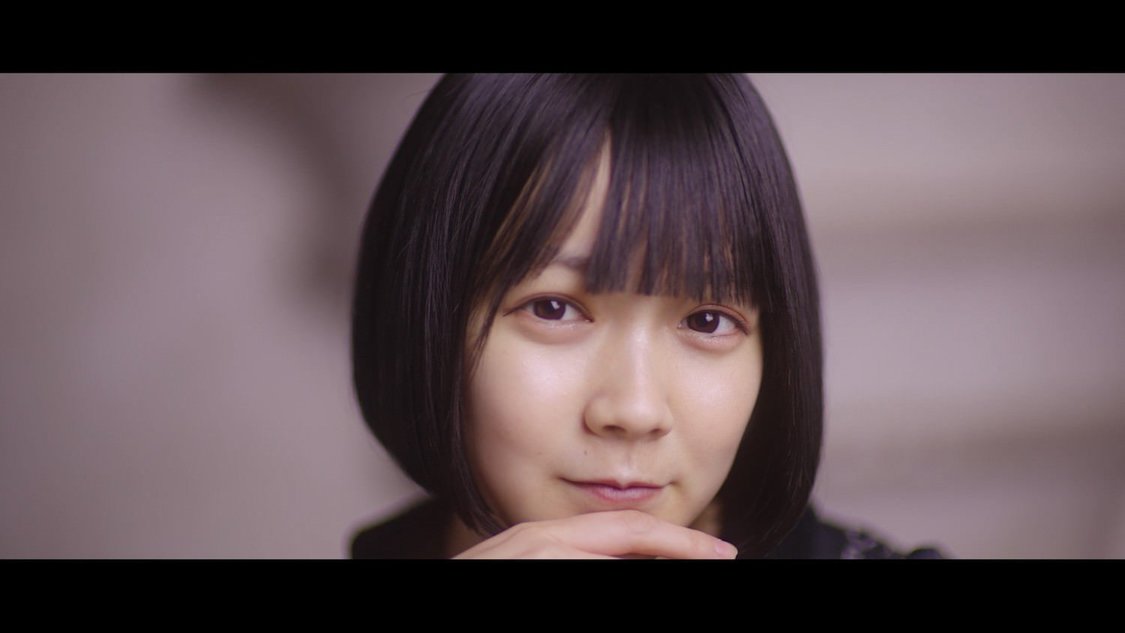 サンダルテレフォン「SYSTEMATIC」MVより