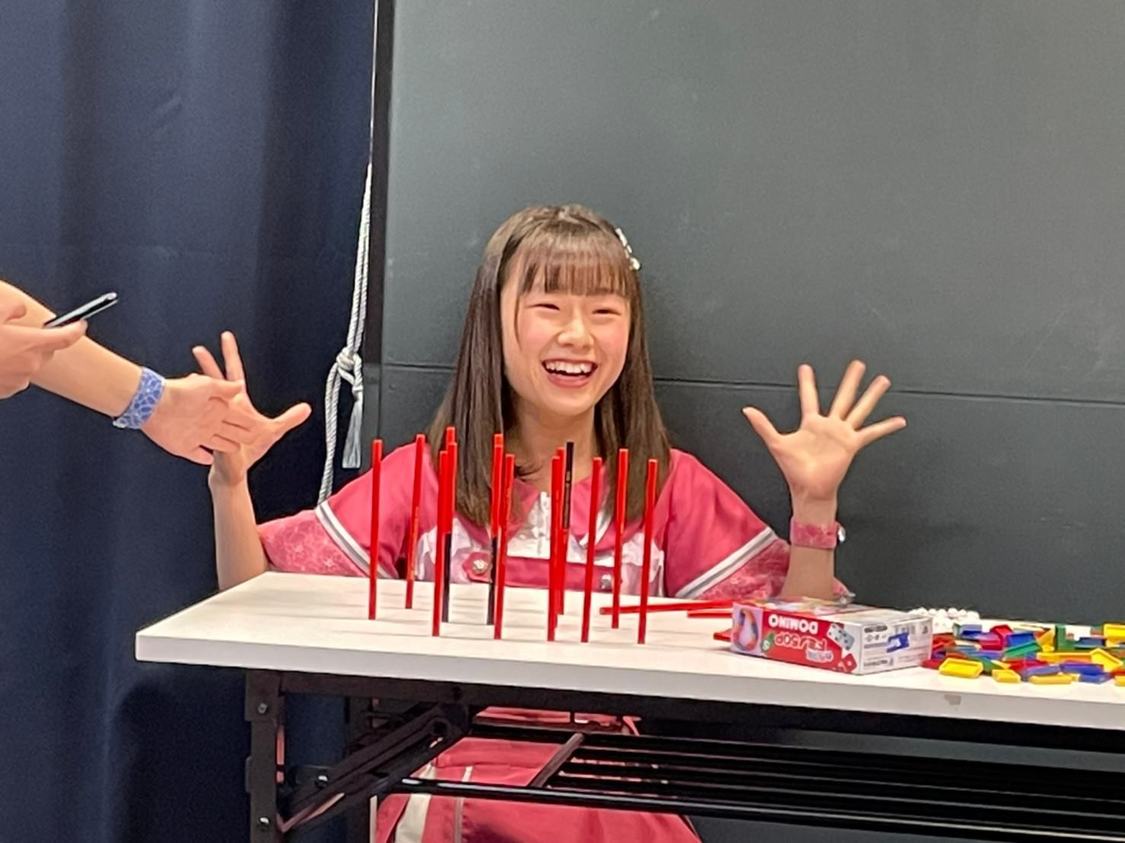 「全員集合！#アプガ2 #このままじゃ終われま10 緊急生配信！〜クラウドファンディング〆切まで、あと1日〜」（2021年1月14日）