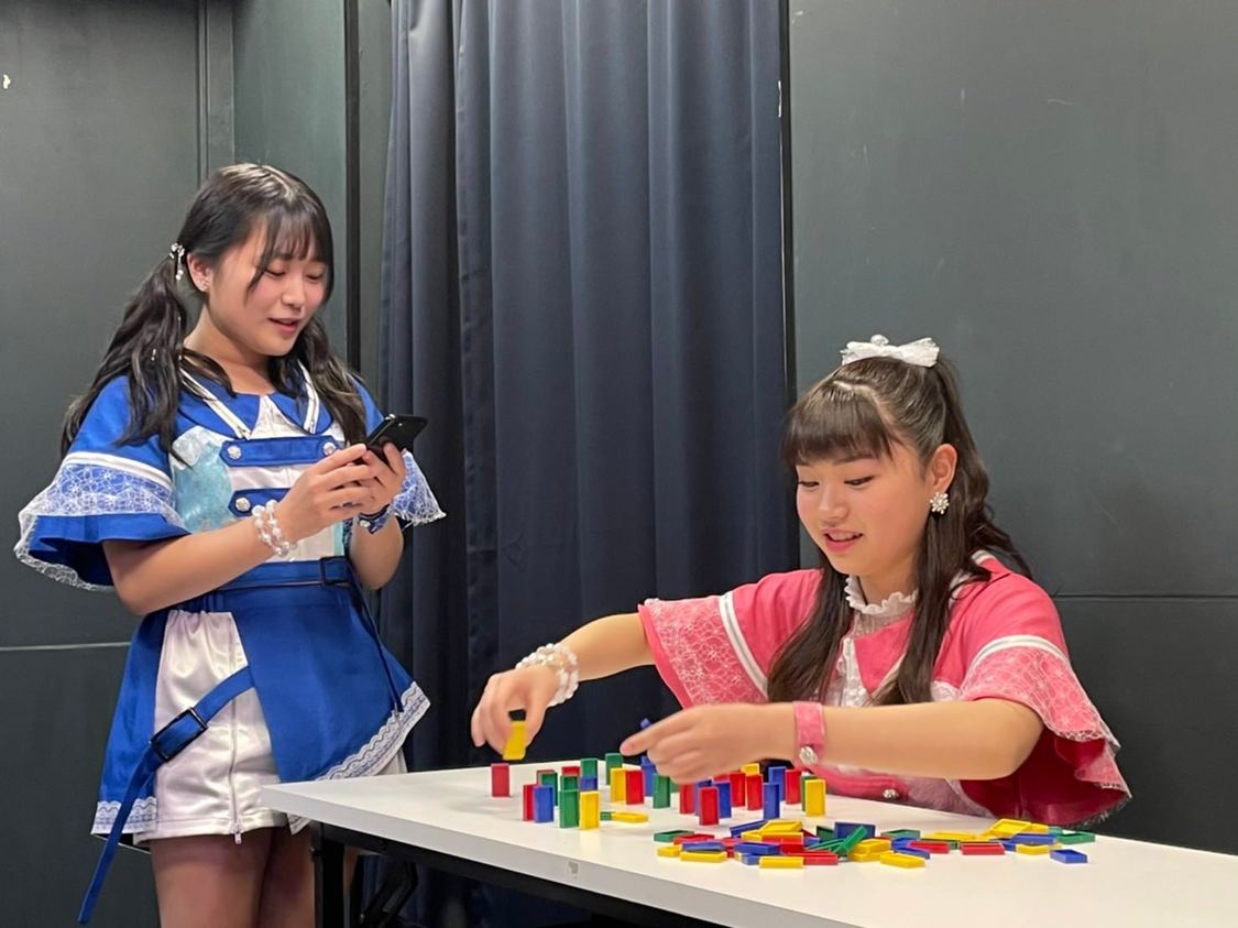 「全員集合！#アプガ2 #このままじゃ終われま10 緊急生配信！〜クラウドファンディング〆切まで、あと1日〜」（2021年1月14日）