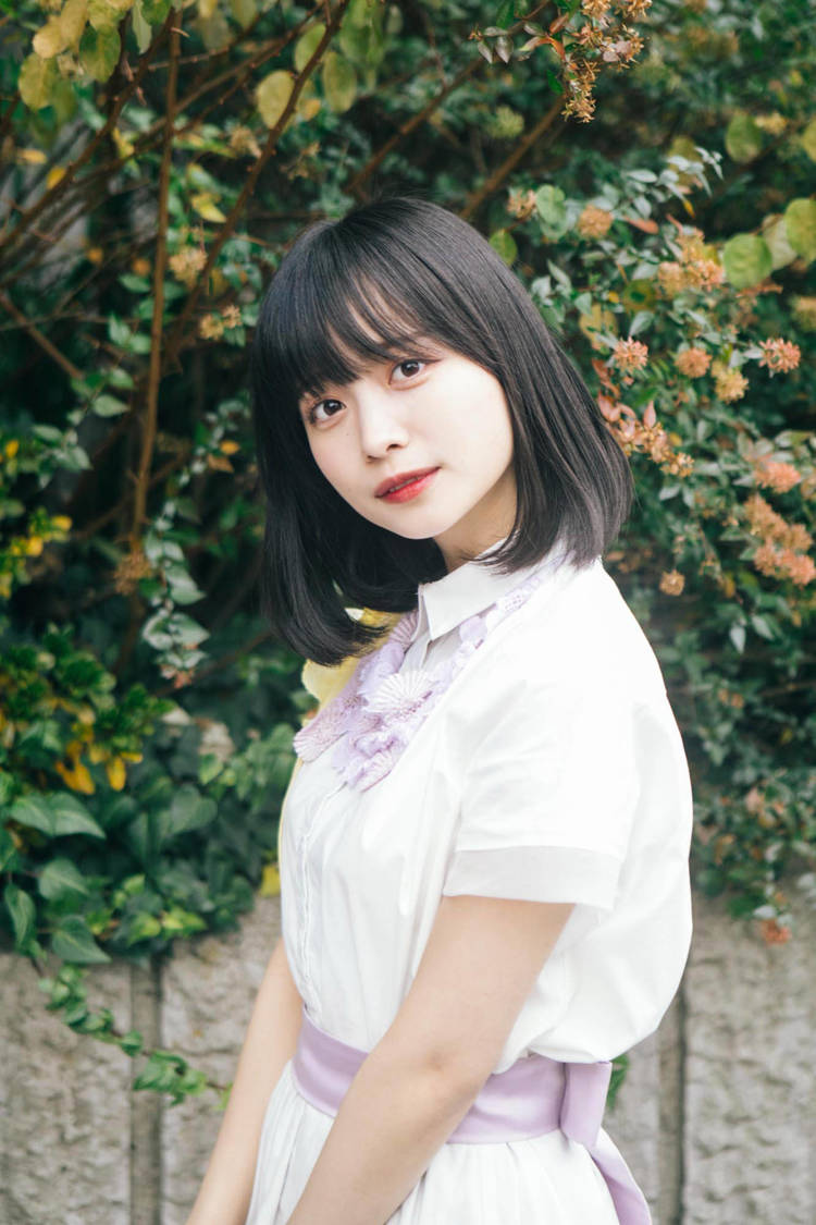 桜木こと（かみやど）