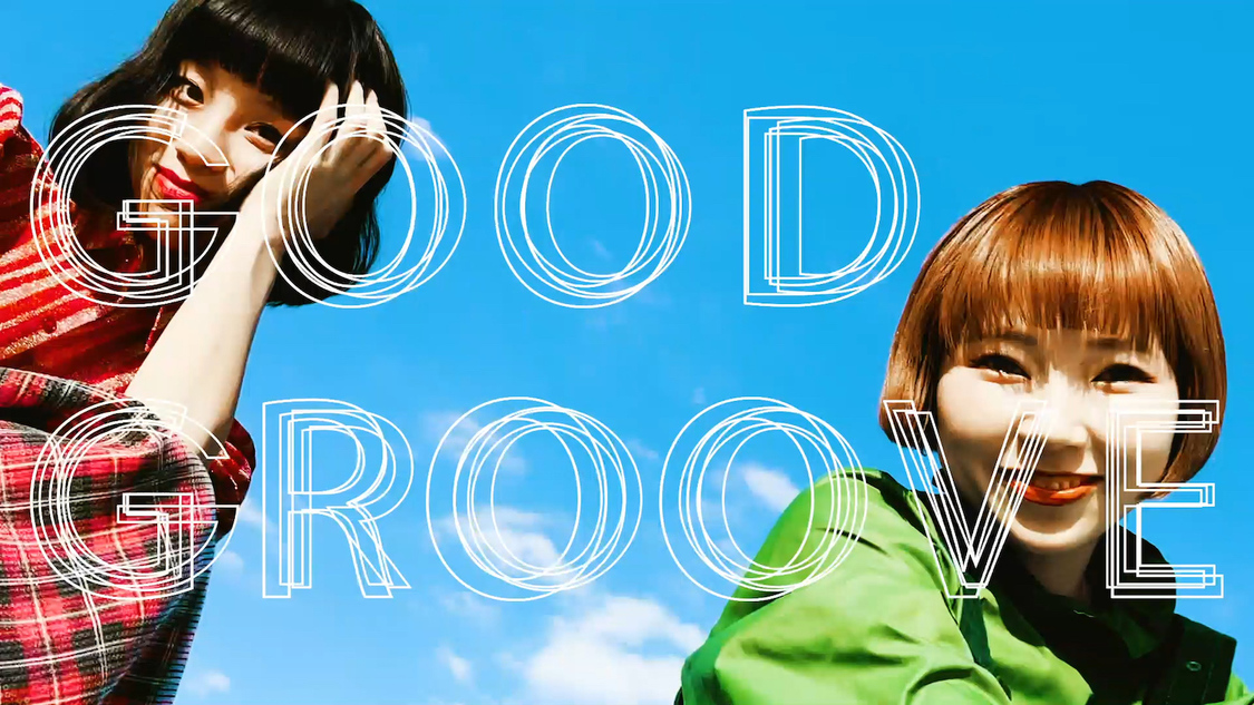 『All-New VEZEL TEASER MOVIE 1 「GOOD GROOVE INTRODUCTION」』より