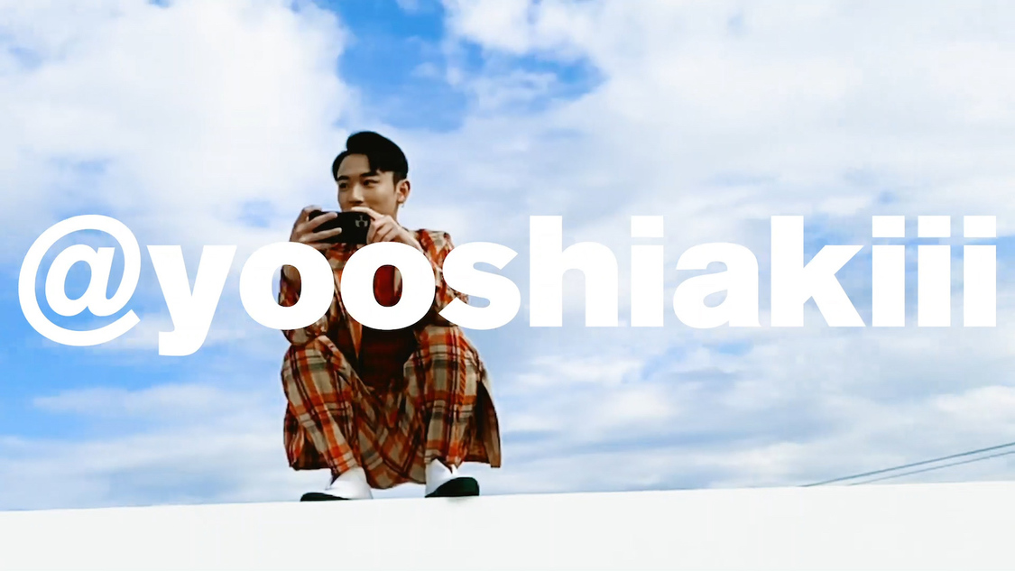 『All-New VEZEL TEASER MOVIE 1 「GOOD GROOVE INTRODUCTION」』より