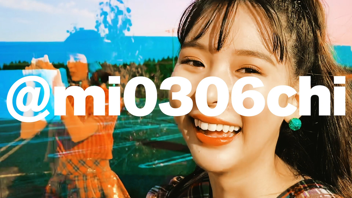 『All-New VEZEL TEASER MOVIE 1 「GOOD GROOVE INTRODUCTION」』より