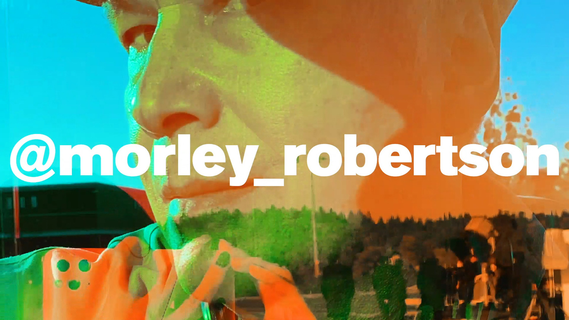 『All-New VEZEL TEASER MOVIE 1 「GOOD GROOVE INTRODUCTION」』より