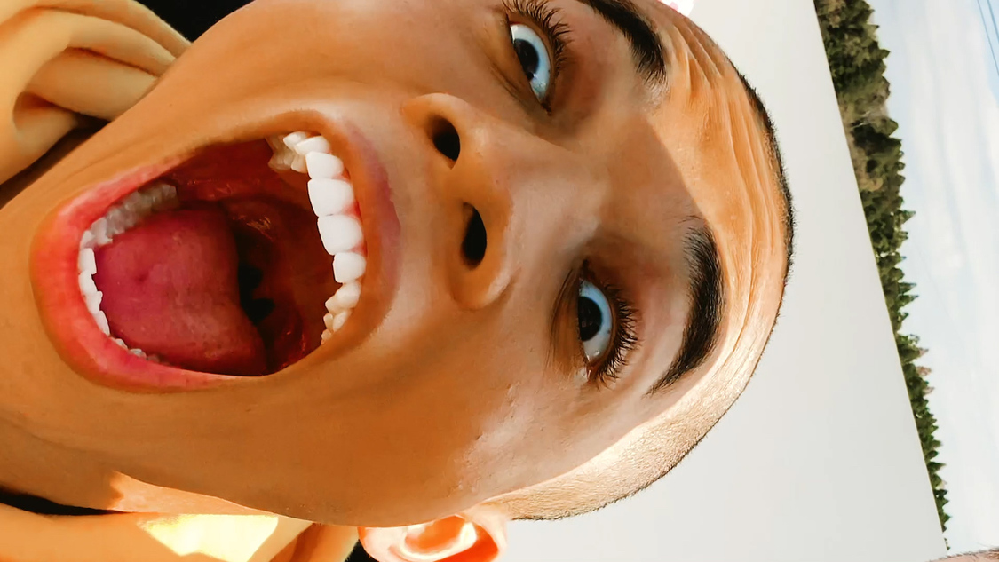 『All-New VEZEL TEASER MOVIE 1 「GOOD GROOVE INTRODUCTION」』より