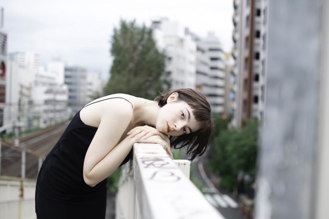 クララ・ブラン