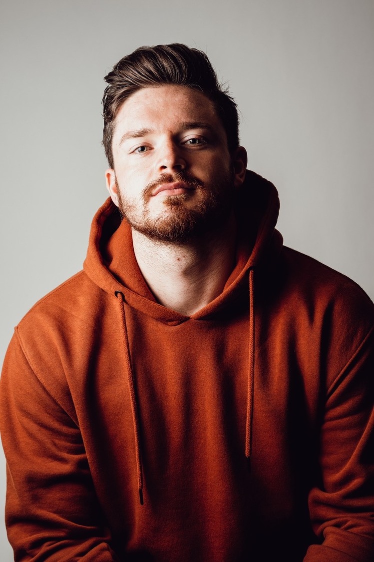 エバンズ・マラカイ