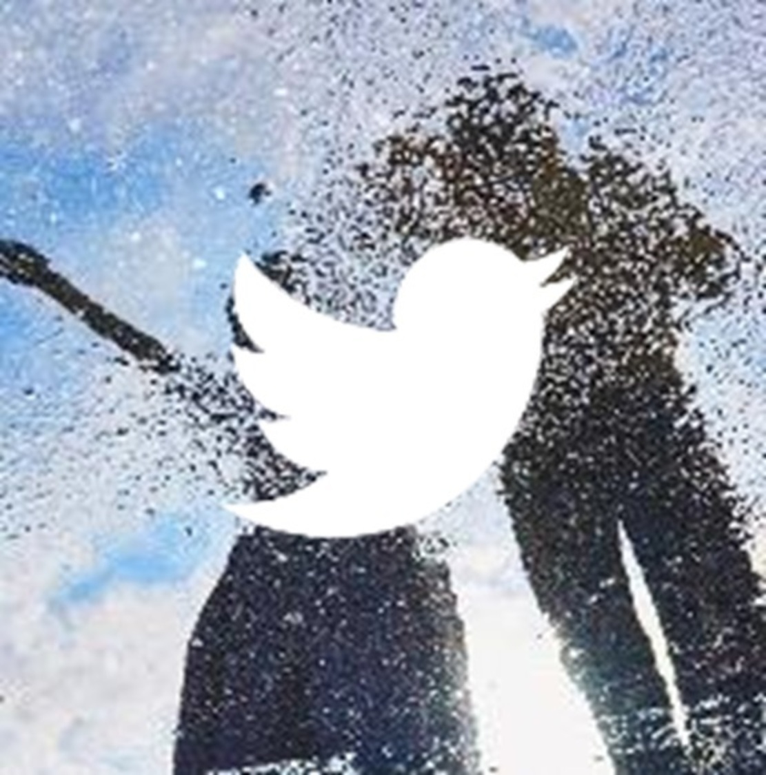 Honda VEZEL広報担当