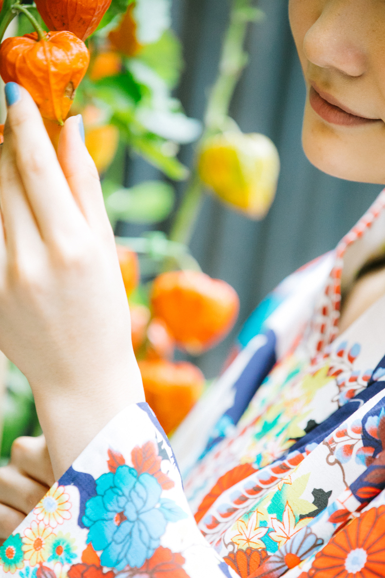 HARUKA（Party Rockets GT）