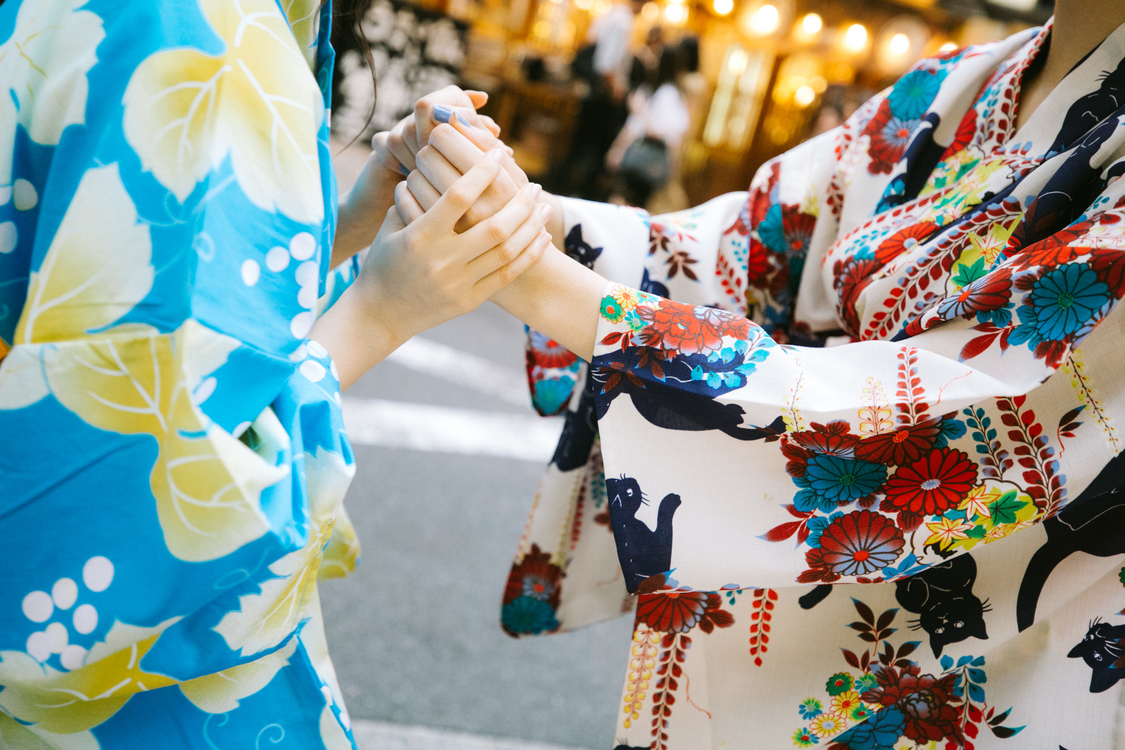 長谷川瑞、HARUKA（Party Rockets GT）