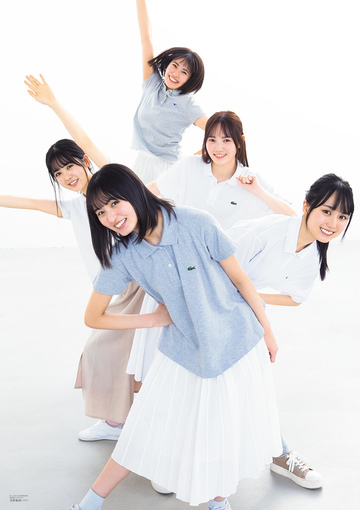 thumb_sub8.jpg