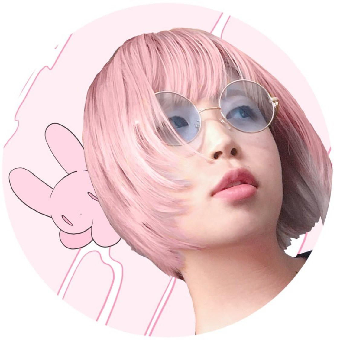 ガブリイズム・ガブリメリー