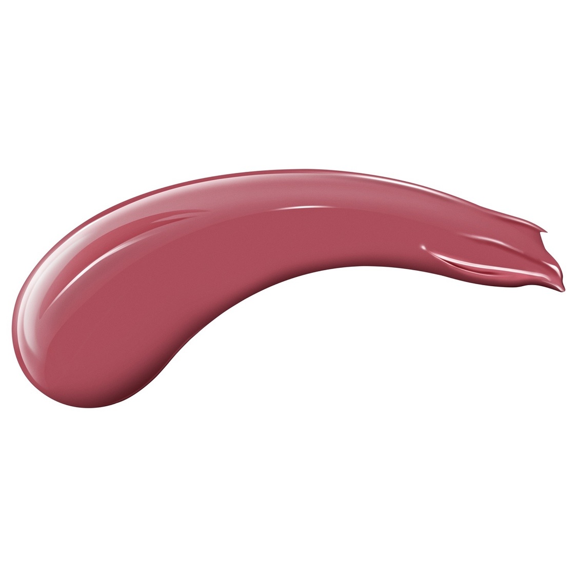 『シャイニッシモ ハイシャインリップラッカー 140: PINK CRUSH』