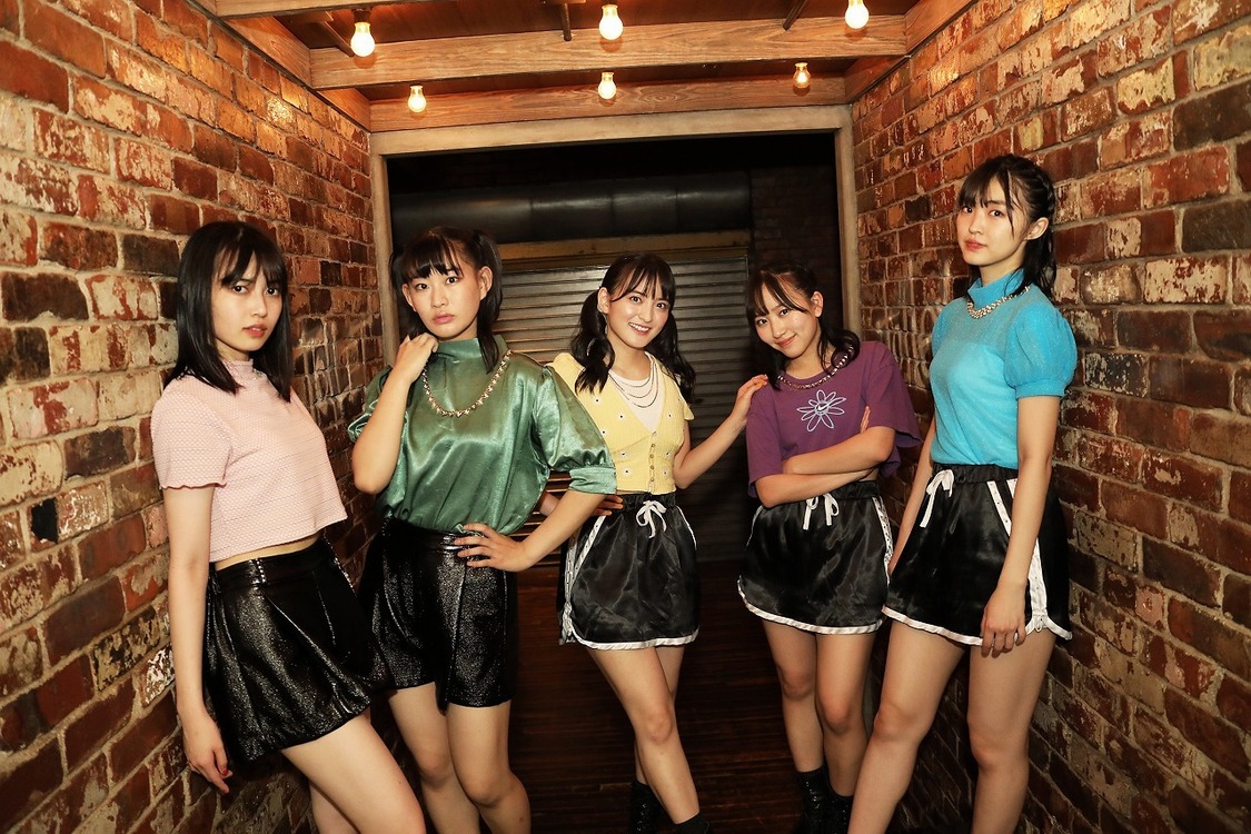 たこやきレインボー