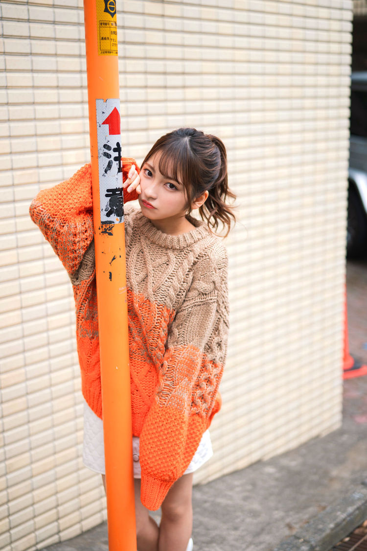 十味（#2i2）（C）『B.L.T.3月号増刊ゼロイチジャック版』（東京ニュース通信社刊）撮影：YOROKOBI