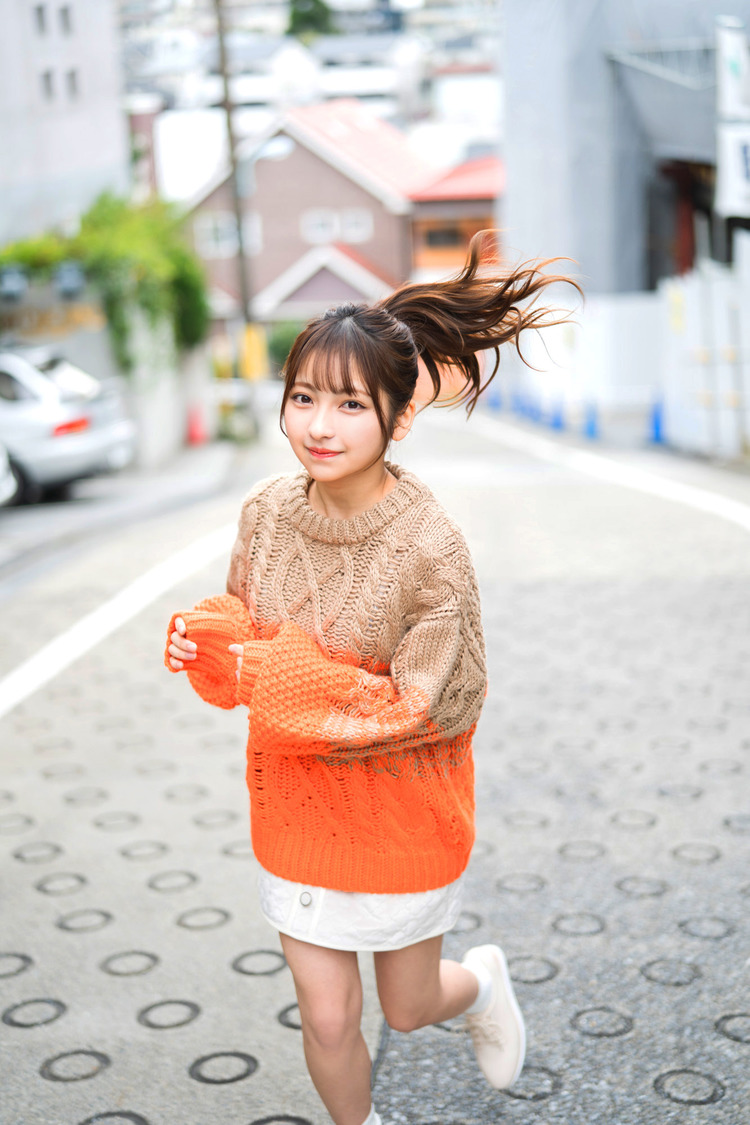 十味（#2i2）（C）『B.L.T.3月号増刊ゼロイチジャック版』（東京ニュース通信社刊）撮影：YOROKOBI