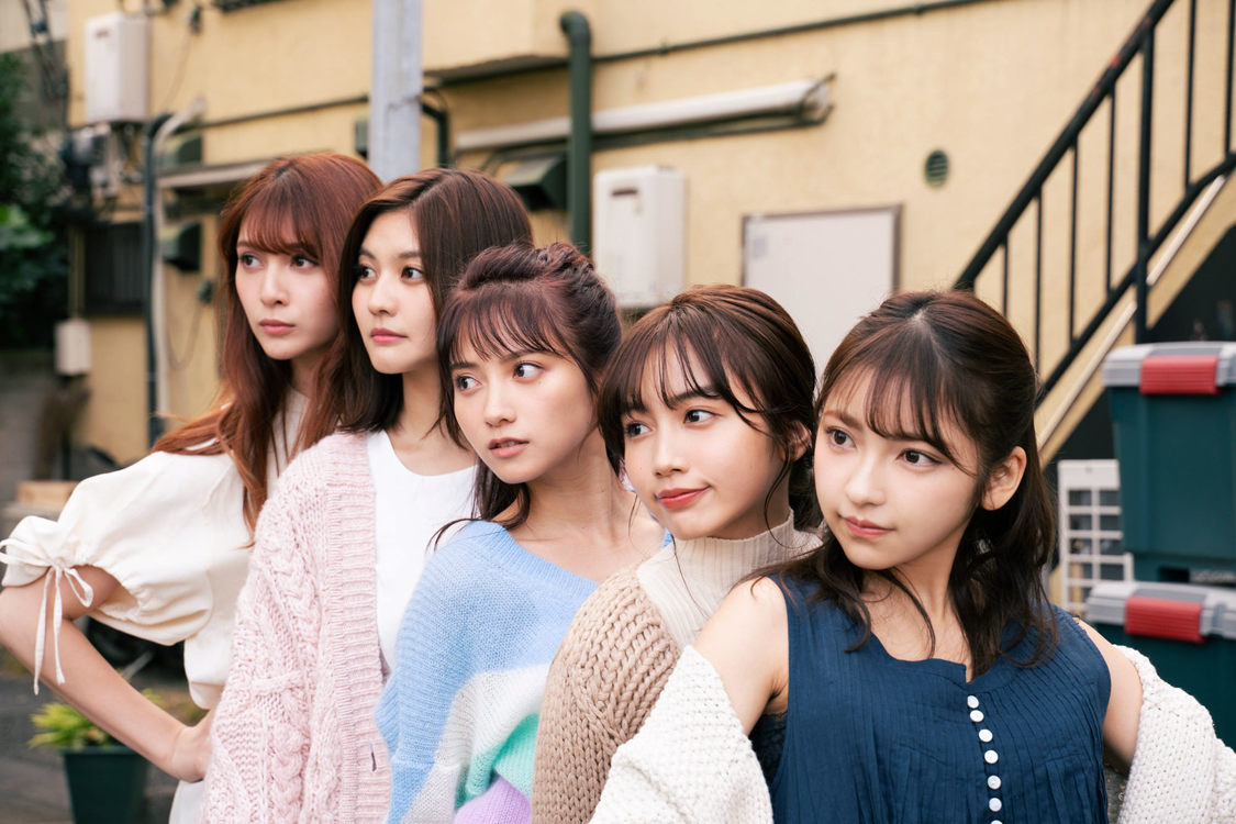 （C）『B.L.T.3月号増刊ゼロイチジャック版』（東京ニュース通信社刊）撮影：YOROKOBI