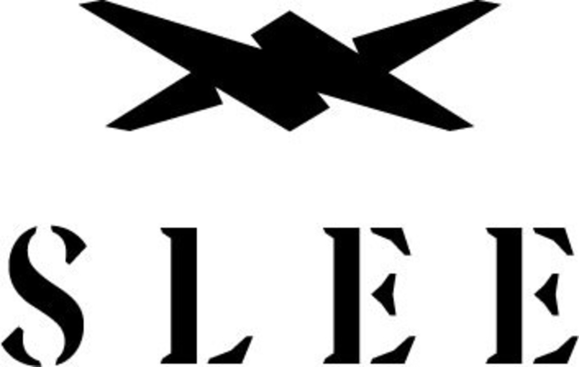 SLEE
