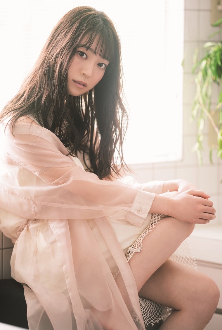 乃木坂46 阪口珠美　生写真約400枚+グッズ 乃木坂46 阪口珠美生写真約400枚+グッズ