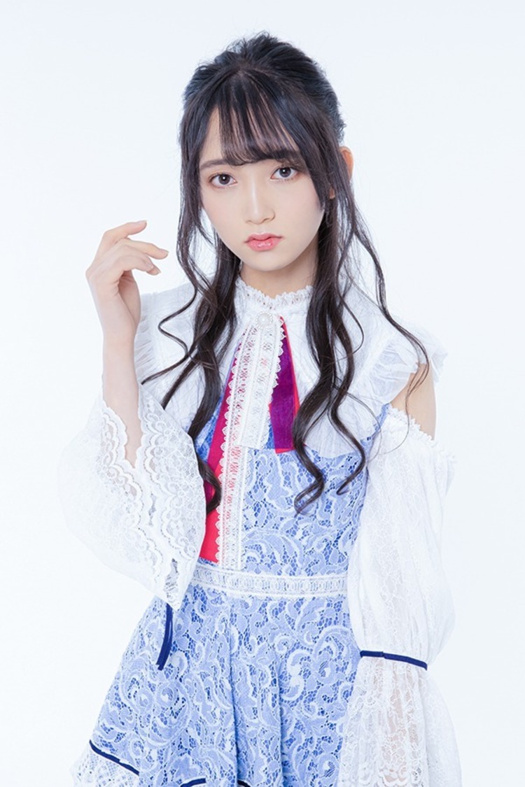 夕月朝葉（アクアノート）