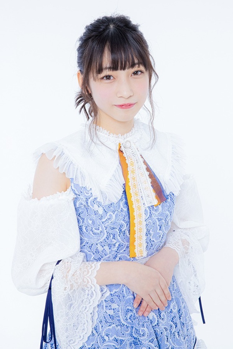 夏川雅（アクアノート）