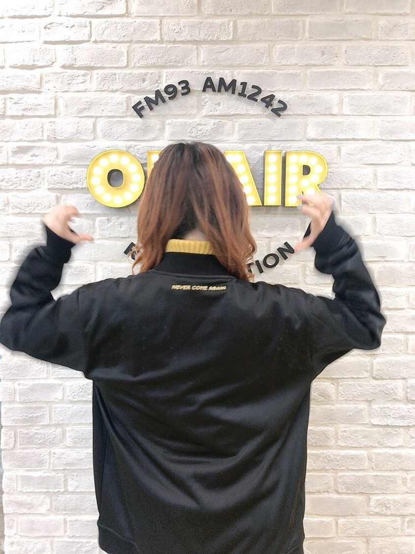 『土手ジャージ』