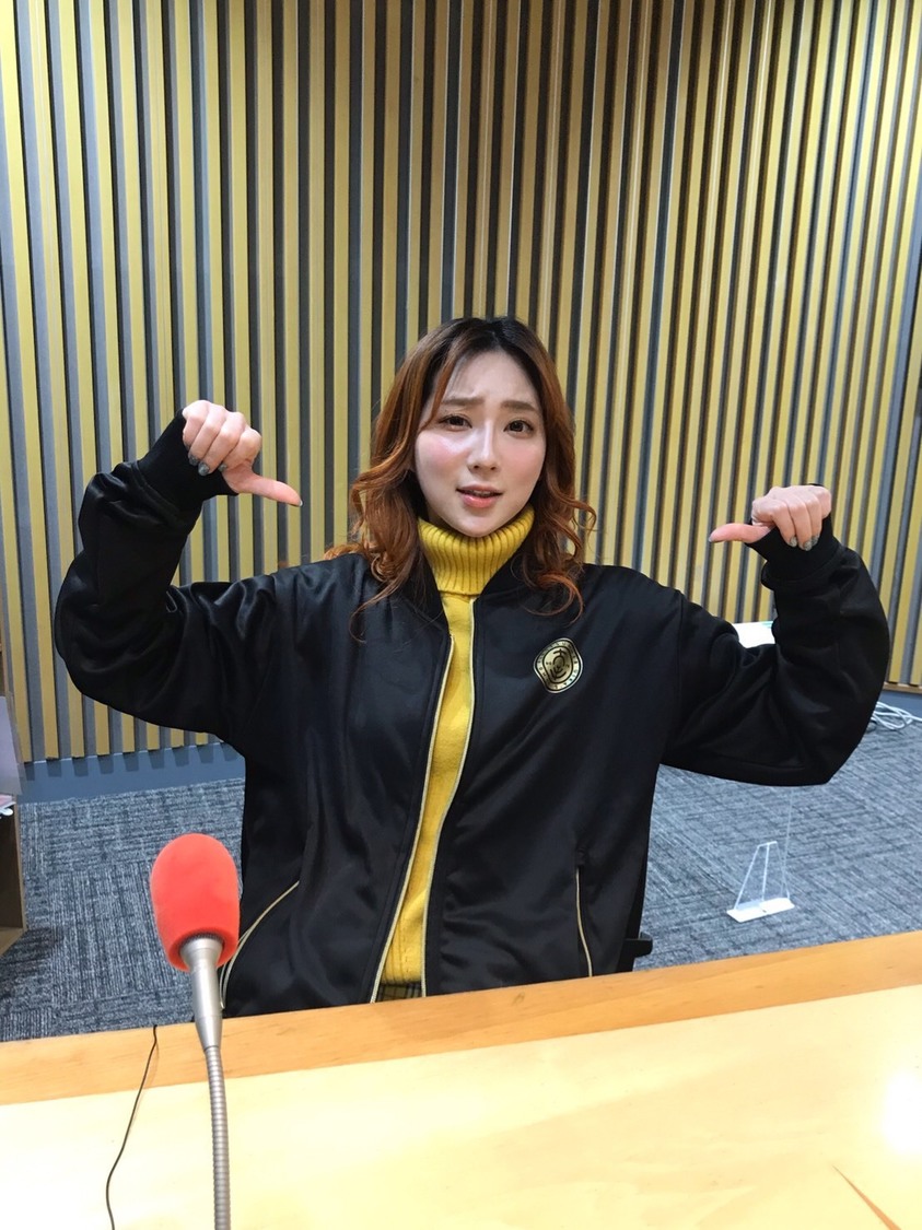 『土手ジャージ』