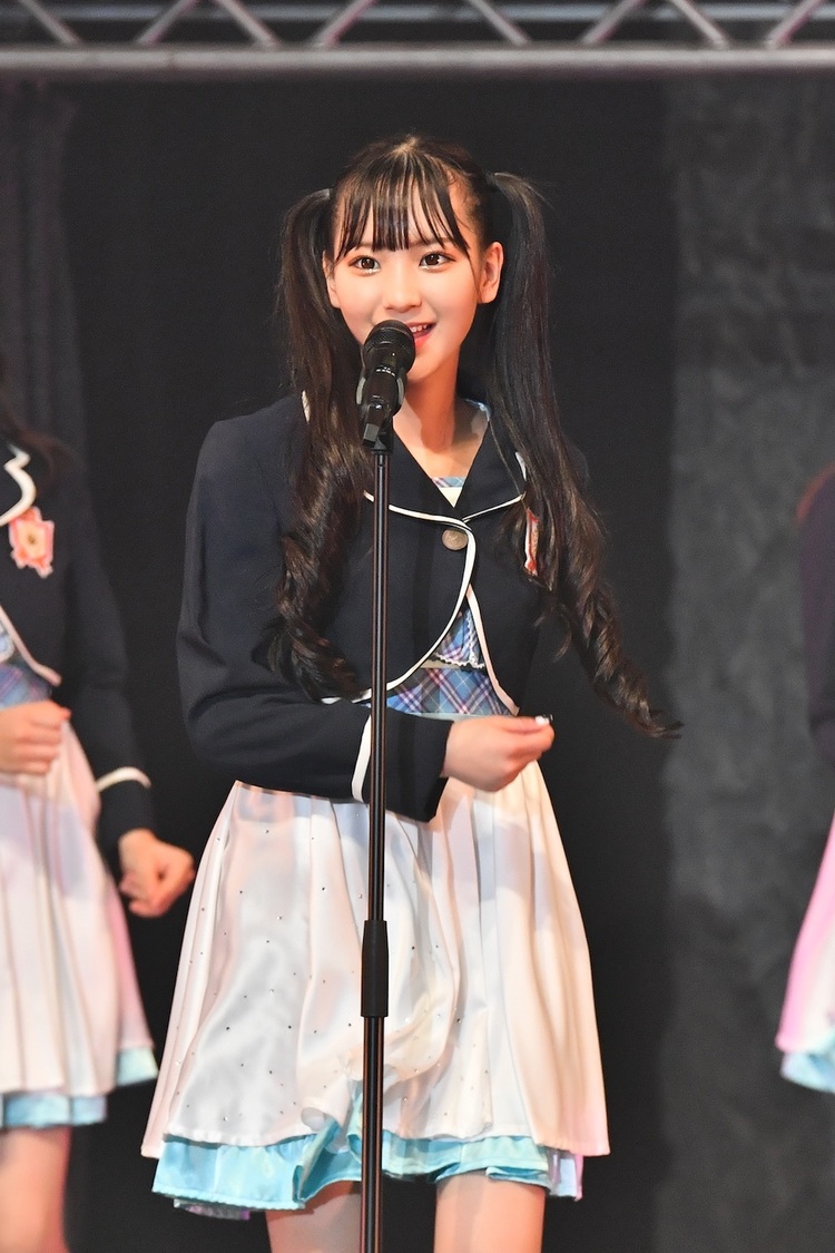 「SKE48 12th Anniversary Fes 2020 ～12公演一挙披露祭～ NFTトレカ」画像イメージ