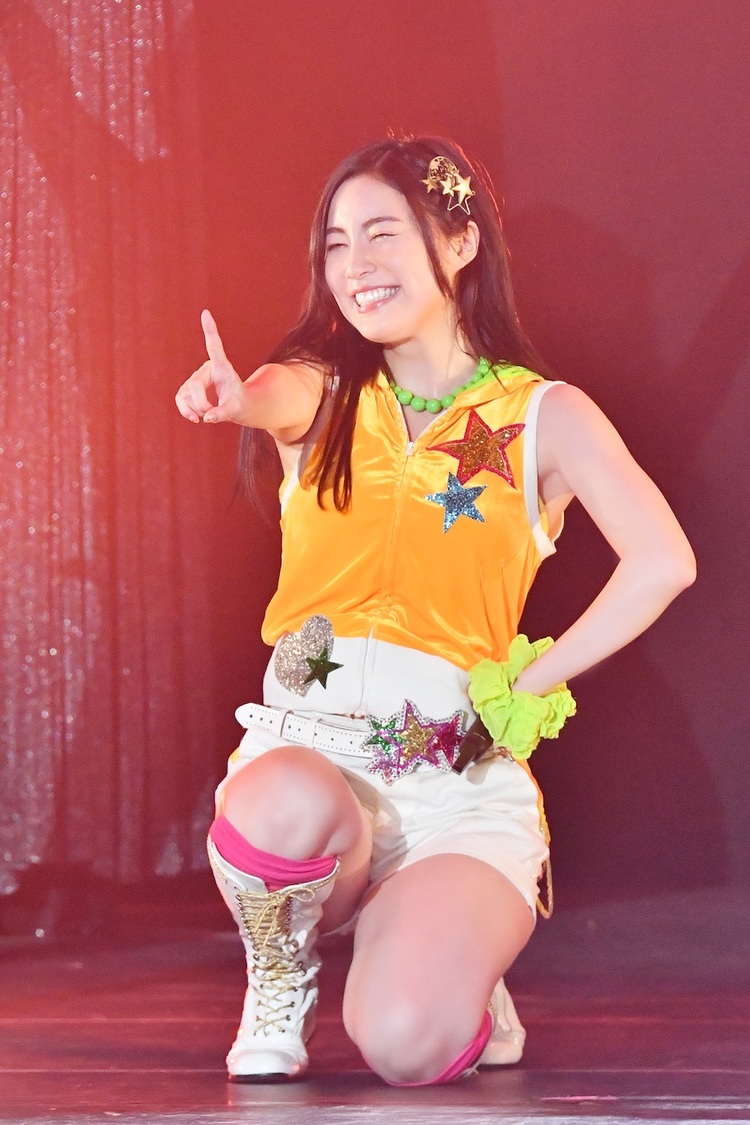 「SKE48 12th Anniversary Fes 2020 ～12公演一挙披露祭～ NFTトレカ」画像イメージ