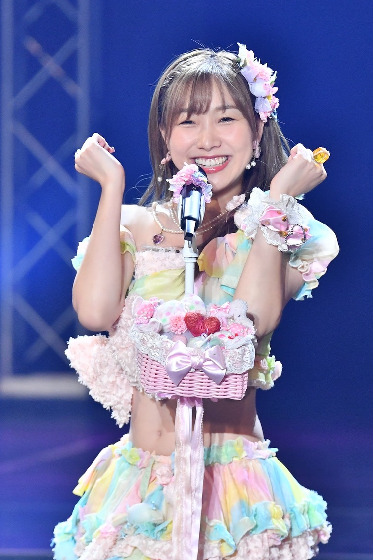 「SKE48 12th Anniversary Fes 2020 ～12公演一挙披露祭～ NFTトレカ」画像イメージ