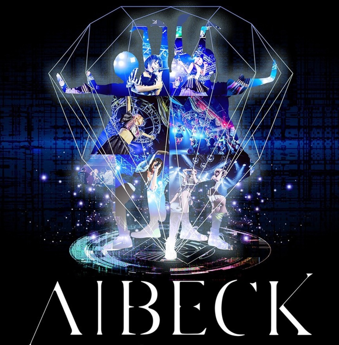 AIBECK