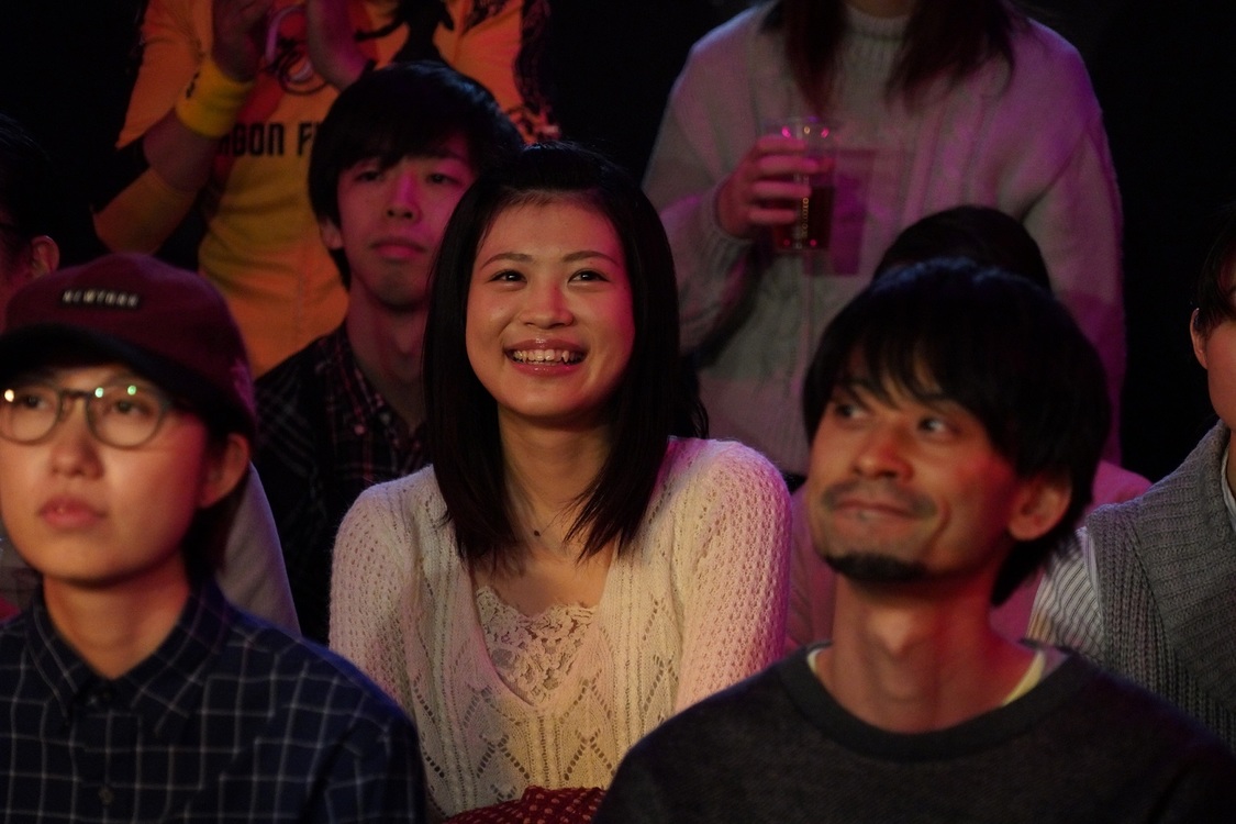 ©2020『あの頃。』製作委員会