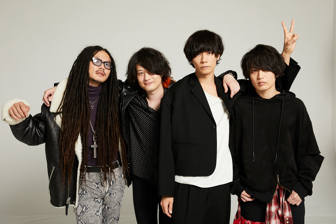 『MG（NO.3）』（東京ニュース通信社刊）