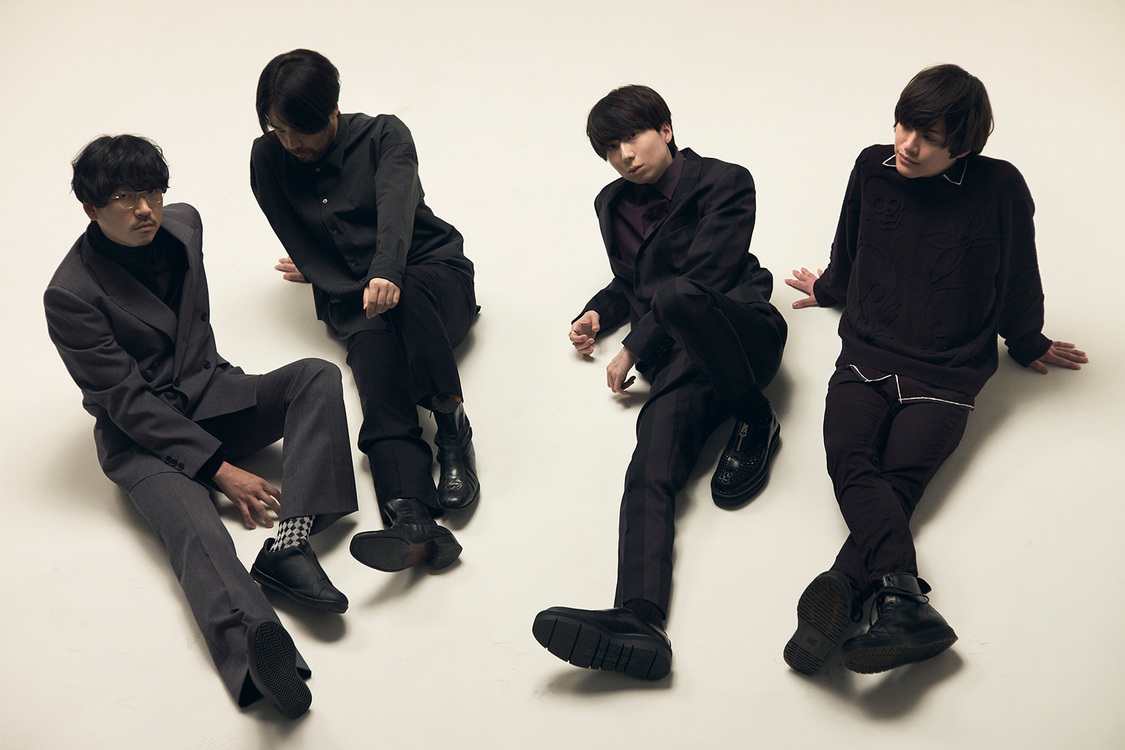 『MG（NO.3）』（東京ニュース通信社刊）