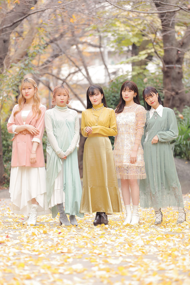 『MG（NO.3）』（東京ニュース通信社刊）