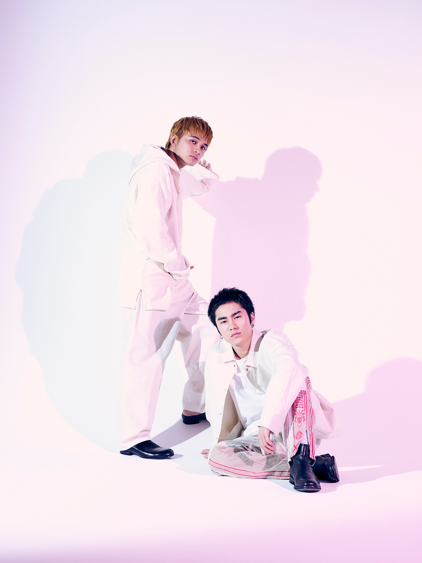 『MG（NO.3）』（東京ニュース通信社刊）