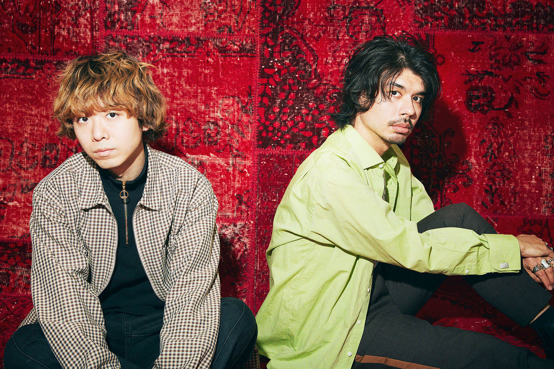 『MG（NO.3）』（東京ニュース通信社刊）