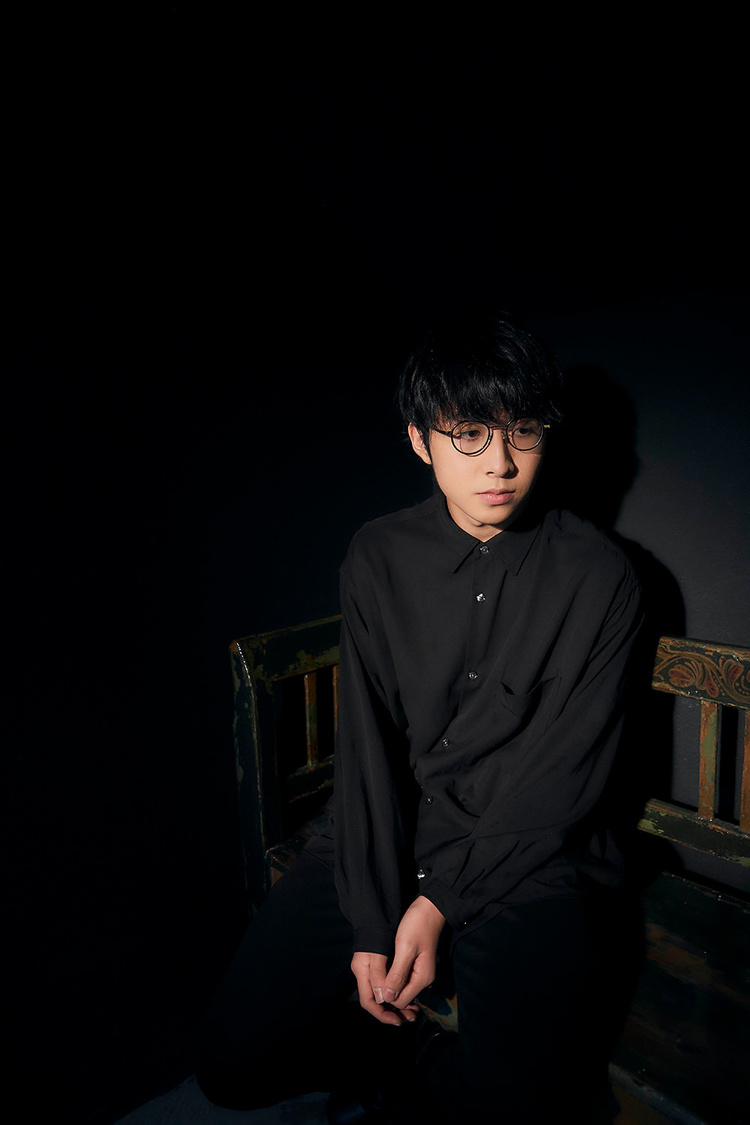 『MG（NO.3）』（東京ニュース通信社刊）