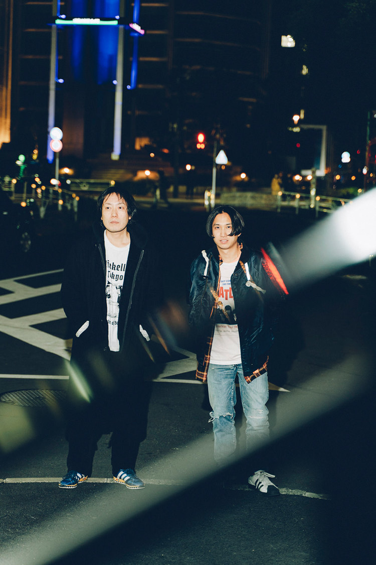 『MG（NO.3）』（東京ニュース通信社刊）