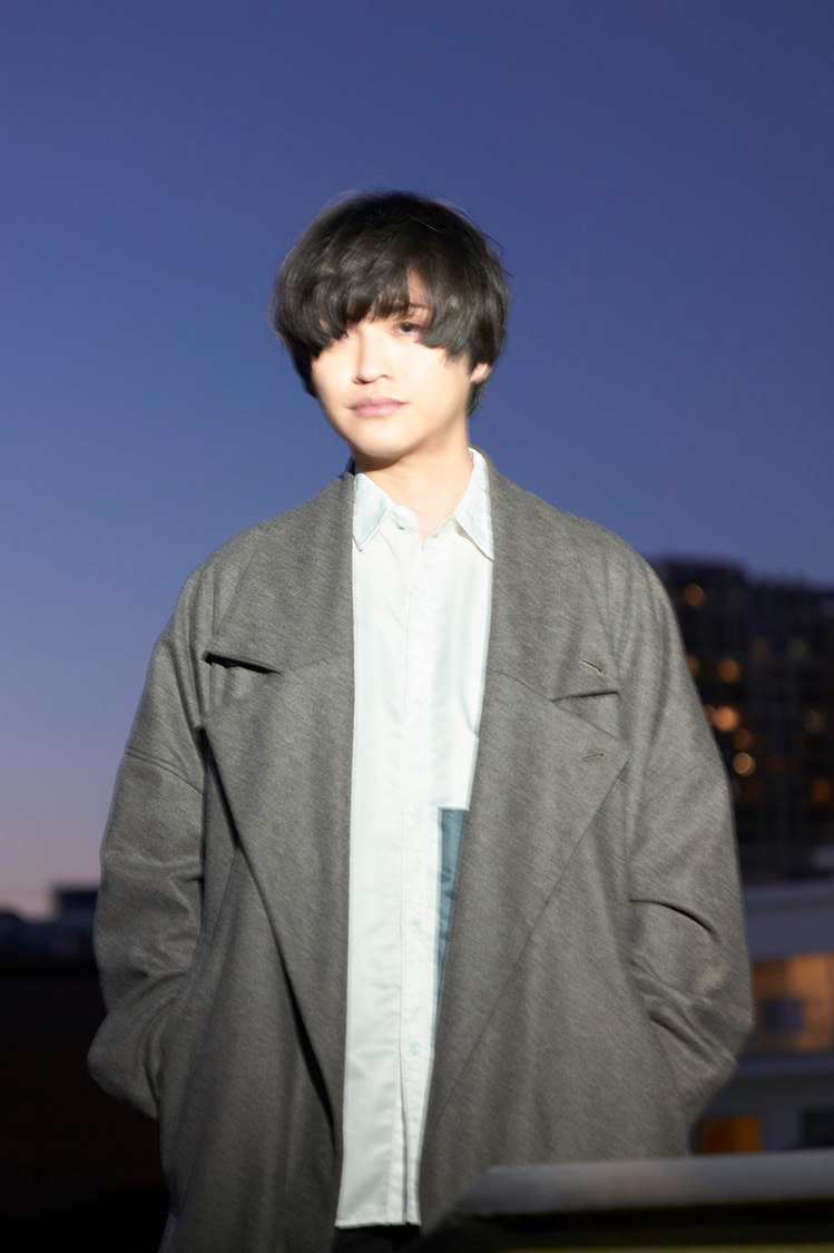 『MG（NO.3）』（東京ニュース通信社刊）