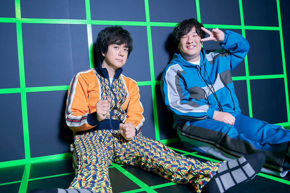 『MG（NO.3）』（東京ニュース通信社刊）