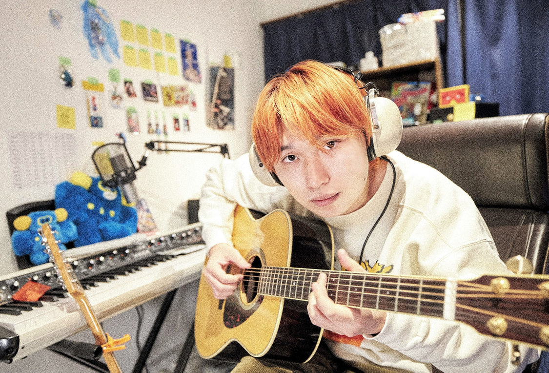 『MG（NO.3）』（東京ニュース通信社刊）