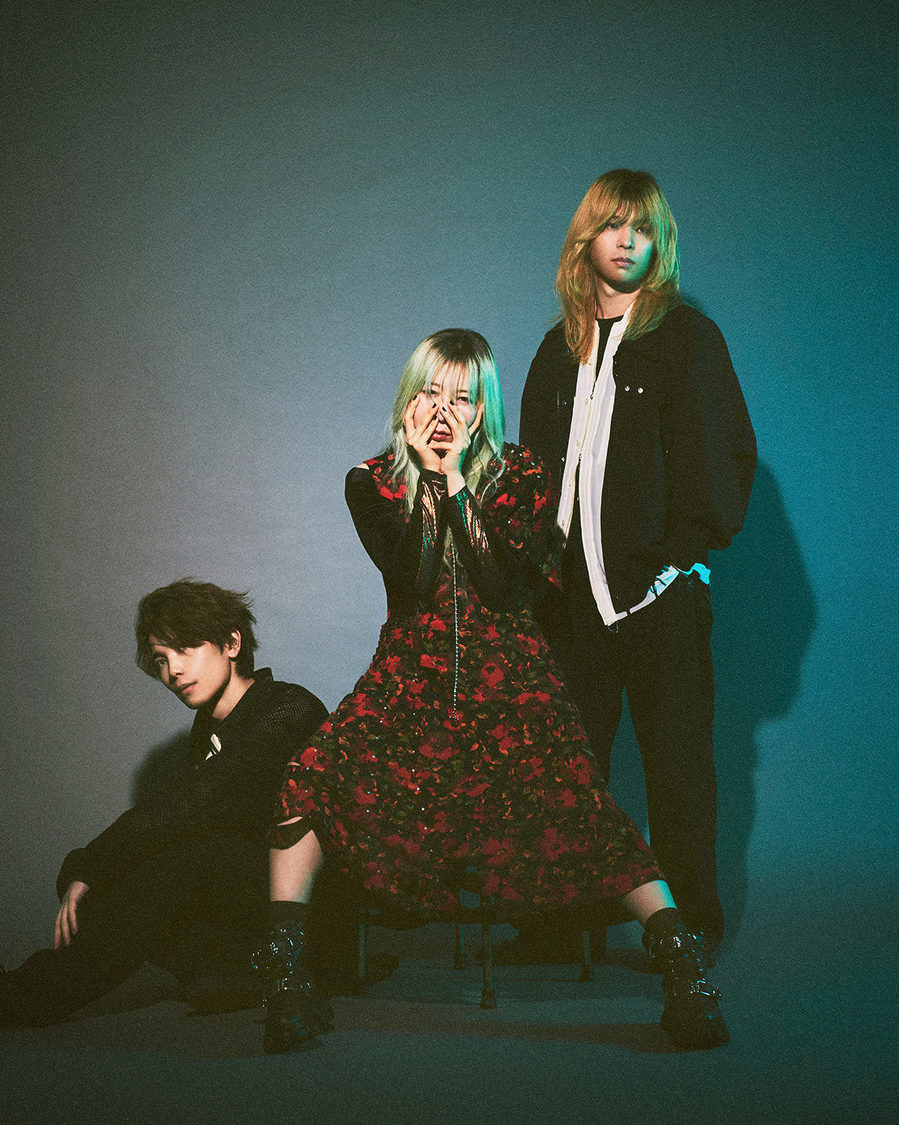 『MG（NO.3）』（東京ニュース通信社刊）