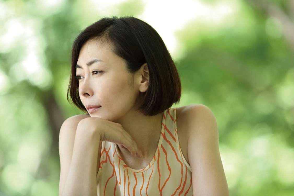 『蝶の眠り』©2017 SIGLO,KING RECORDS,ZOA FILMS